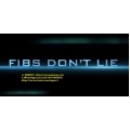 Fibs Don’t Lie – Day Trading Course